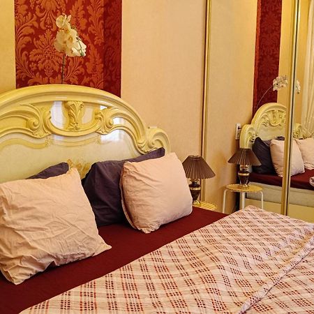 Atlashouse Рига Екстер'єр фото