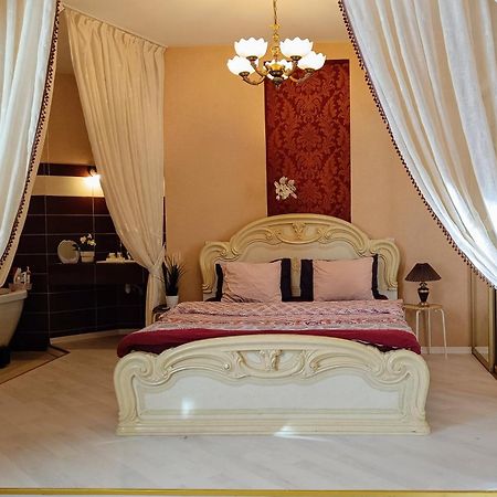 Atlashouse Рига Екстер'єр фото