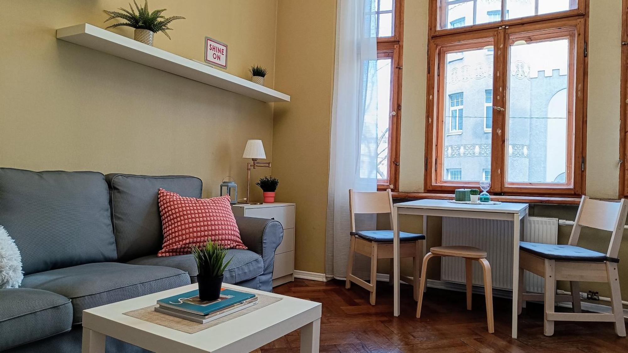 Atlashouse Рига Екстер'єр фото