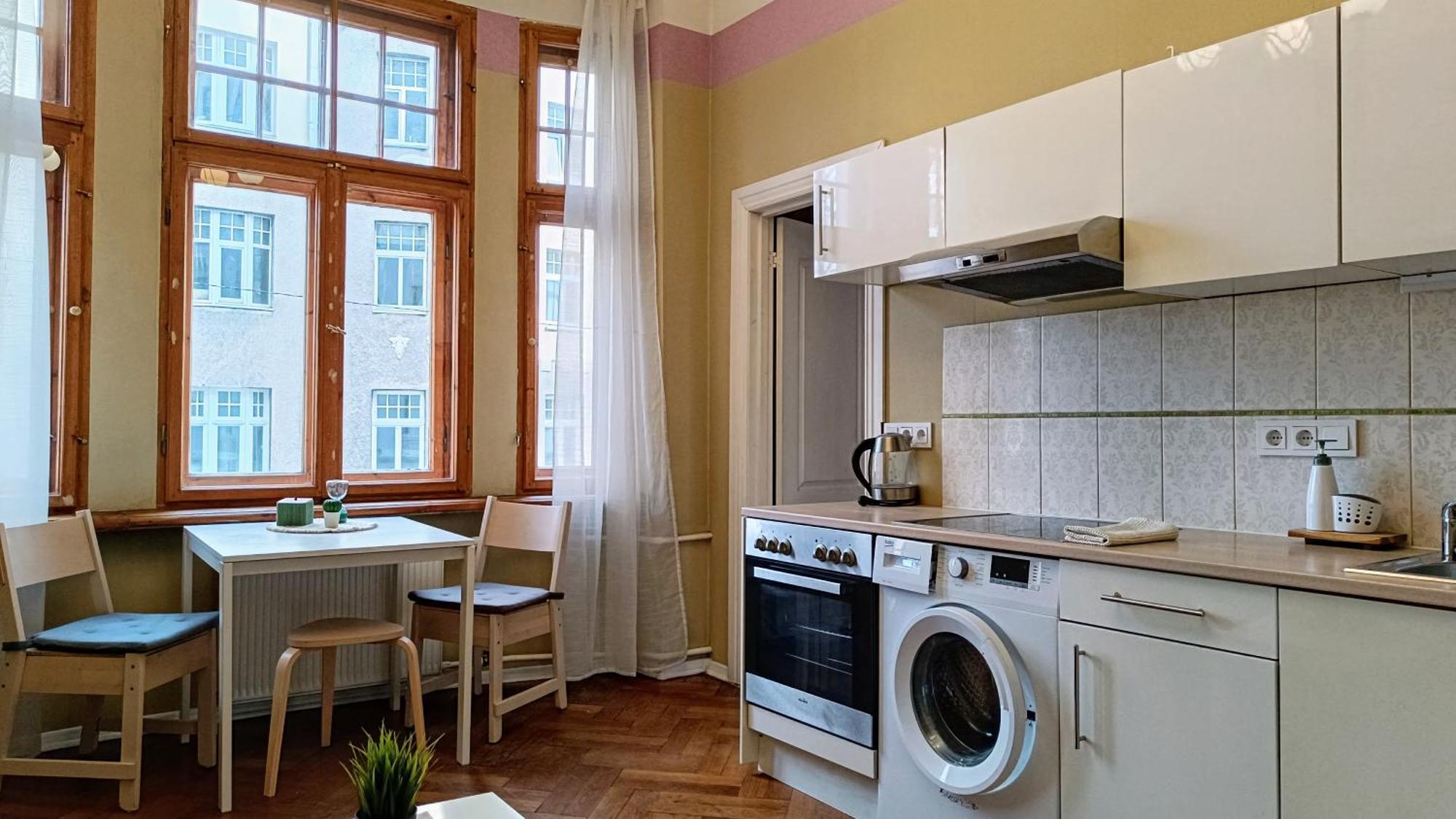 Atlashouse Рига Екстер'єр фото
