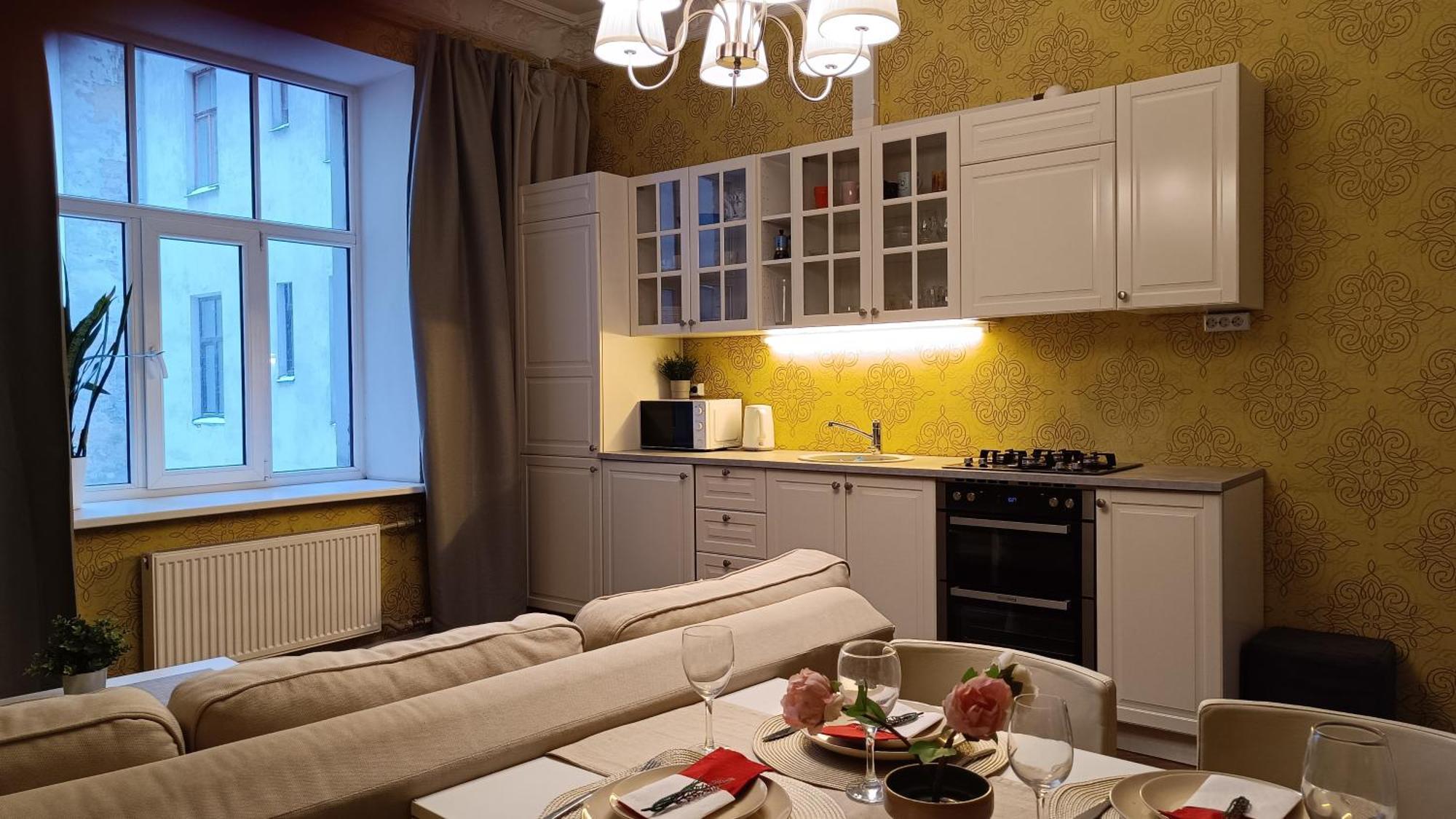 Atlashouse Рига Екстер'єр фото
