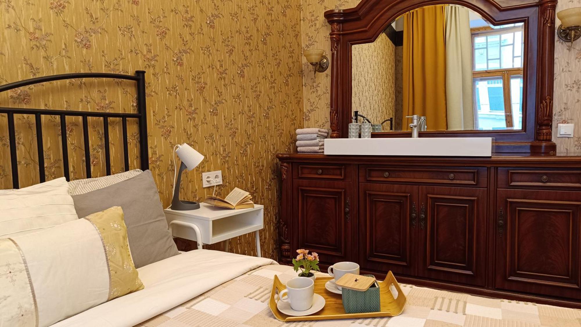 Atlashouse Рига Екстер'єр фото