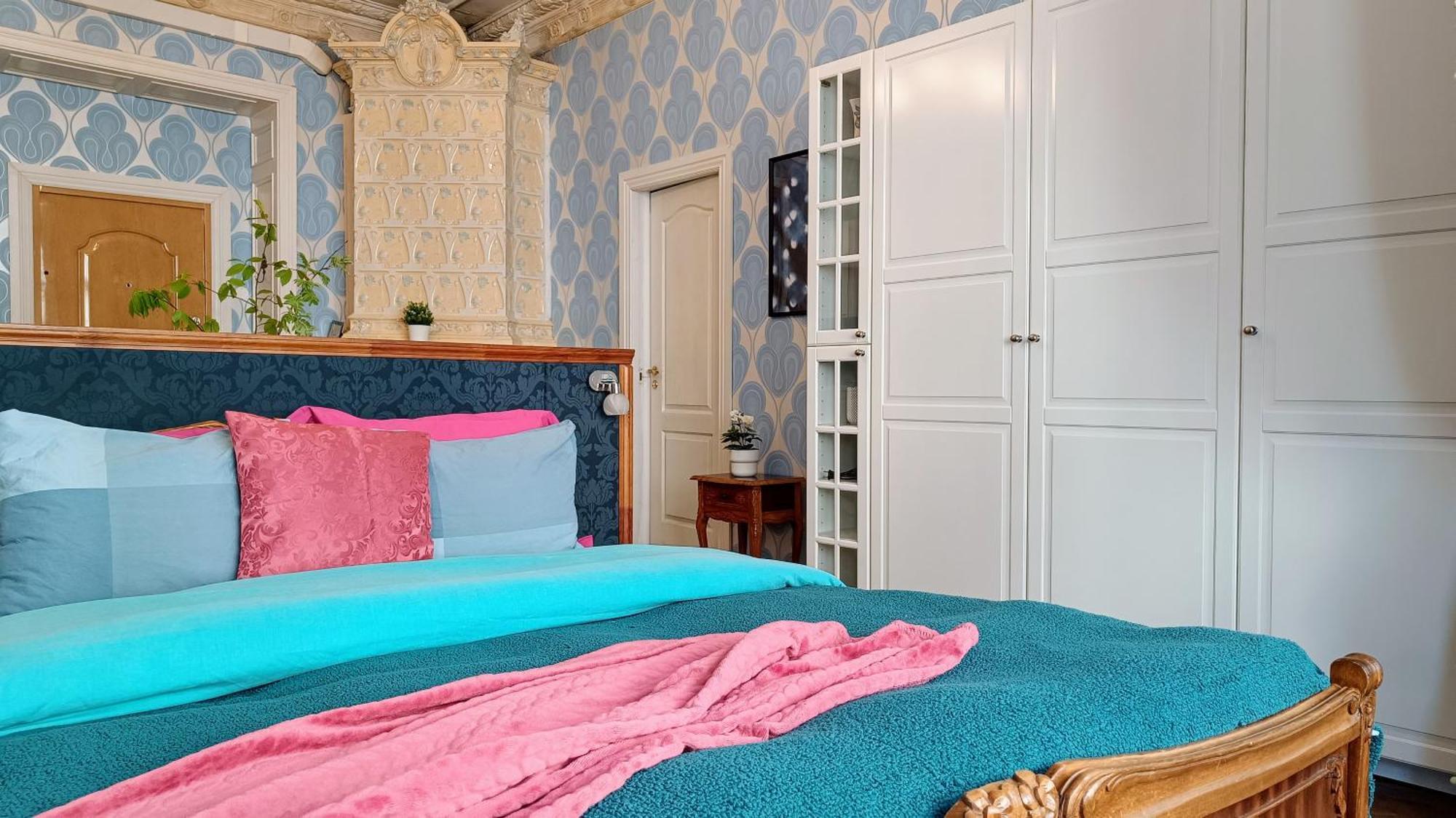 Atlashouse Рига Екстер'єр фото
