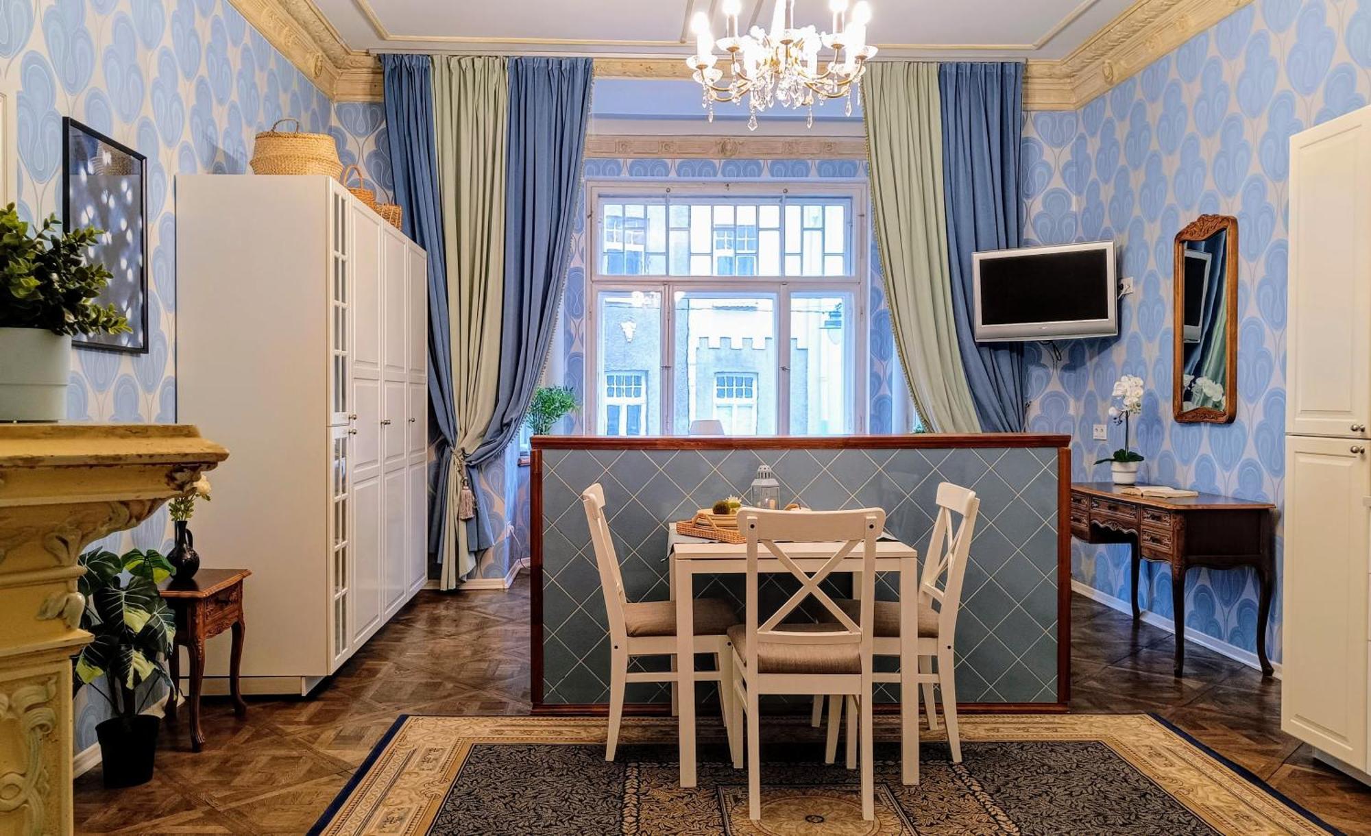 Atlashouse Рига Екстер'єр фото