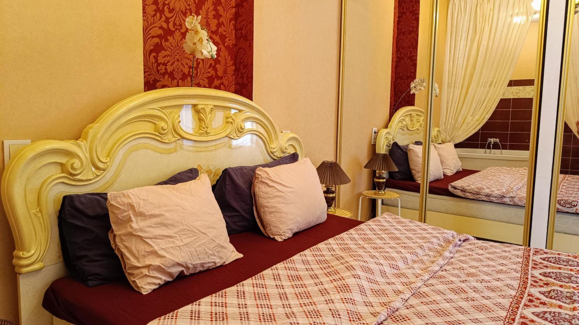 Atlashouse Рига Екстер'єр фото
