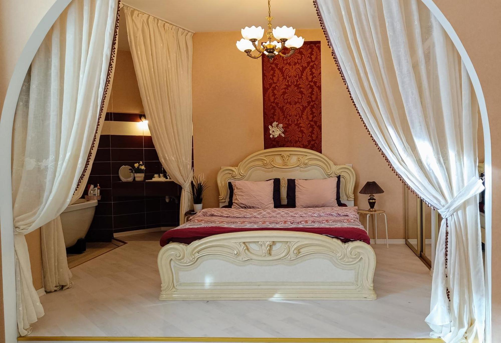 Atlashouse Рига Екстер'єр фото