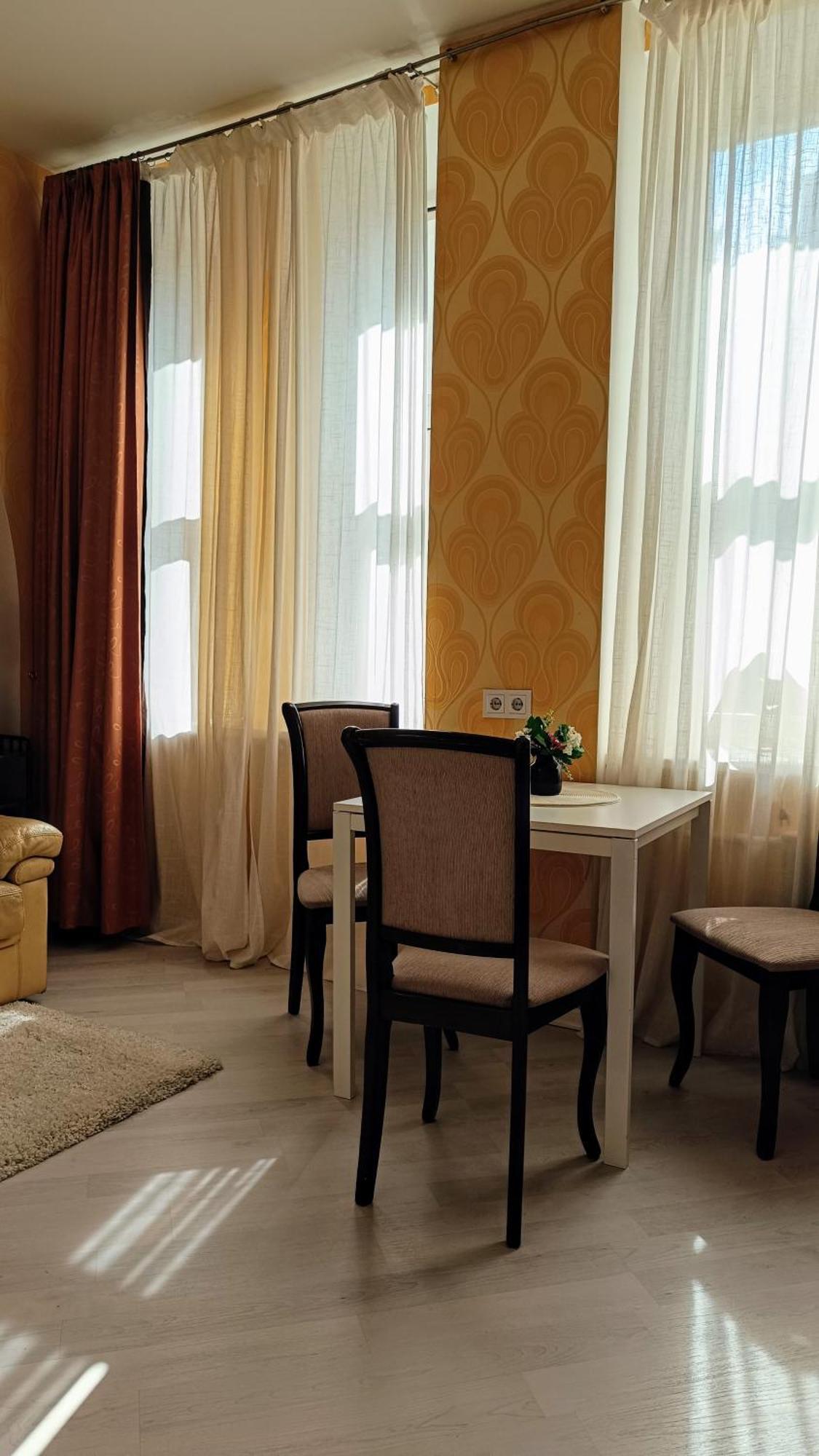 Atlashouse Рига Екстер'єр фото