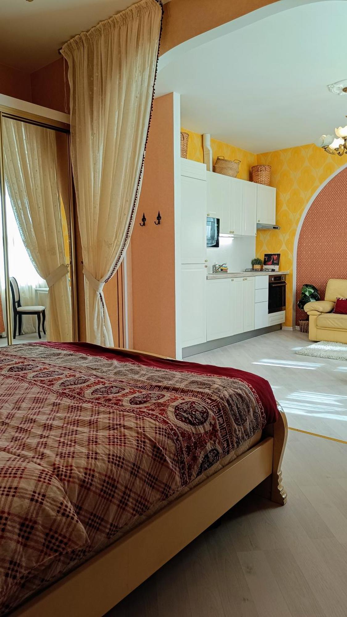 Atlashouse Рига Екстер'єр фото