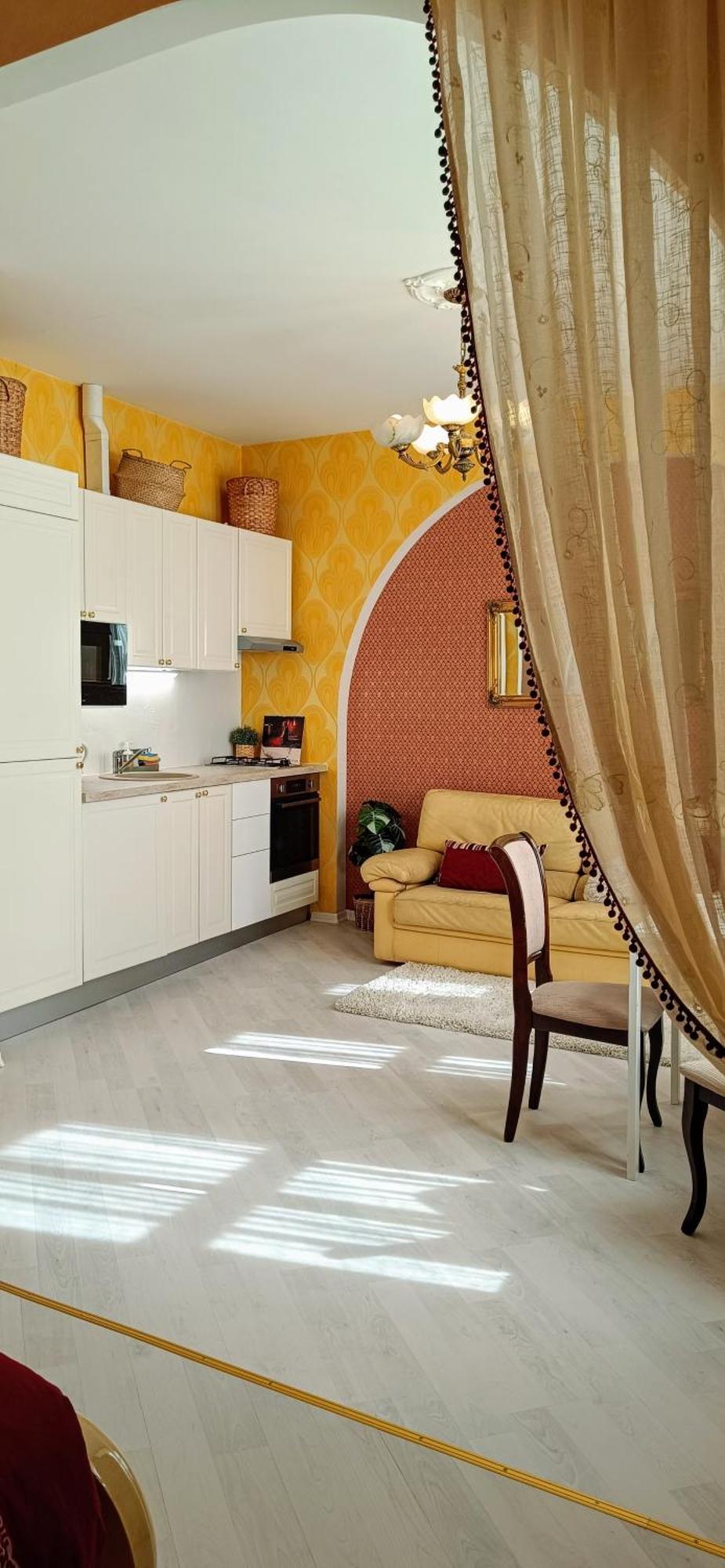 Atlashouse Рига Екстер'єр фото