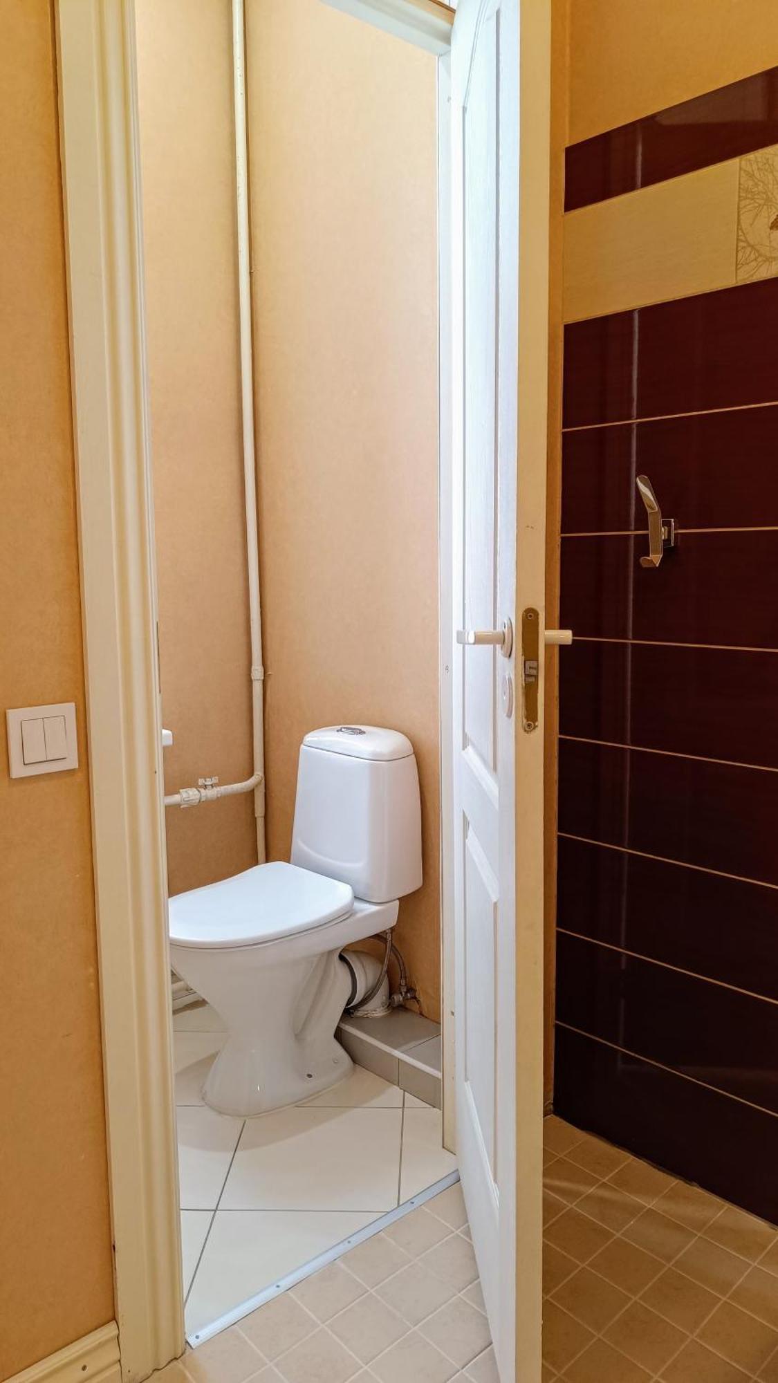 Atlashouse Рига Екстер'єр фото