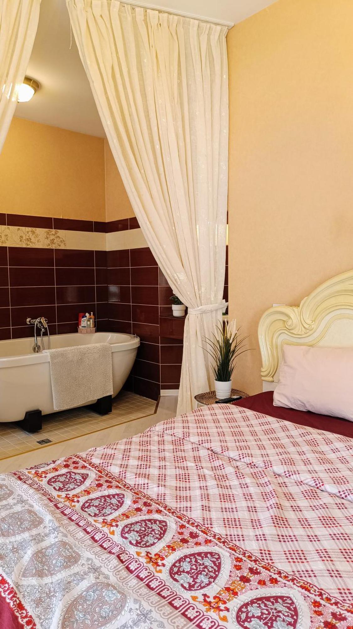 Atlashouse Рига Екстер'єр фото