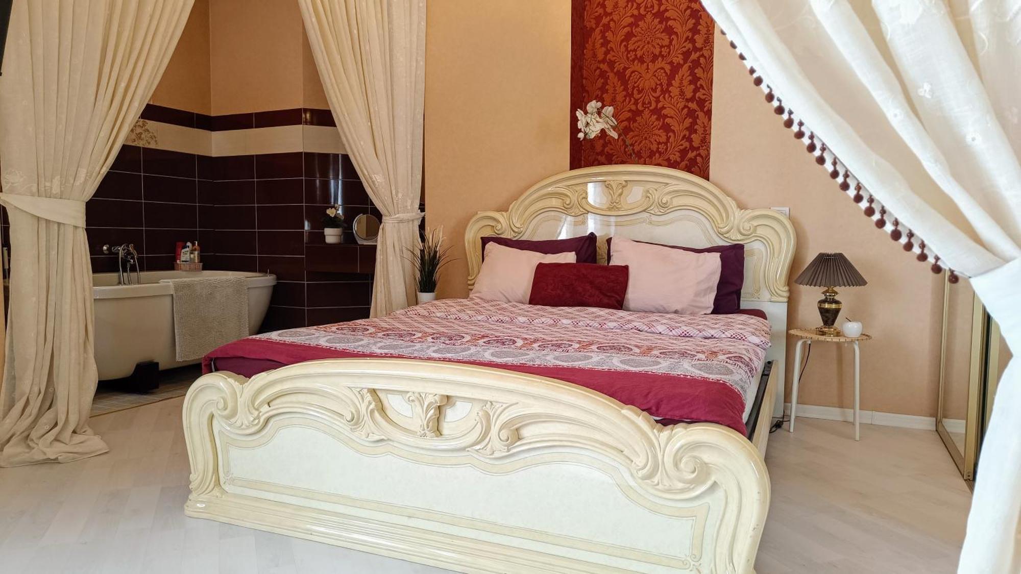 Atlashouse Рига Екстер'єр фото