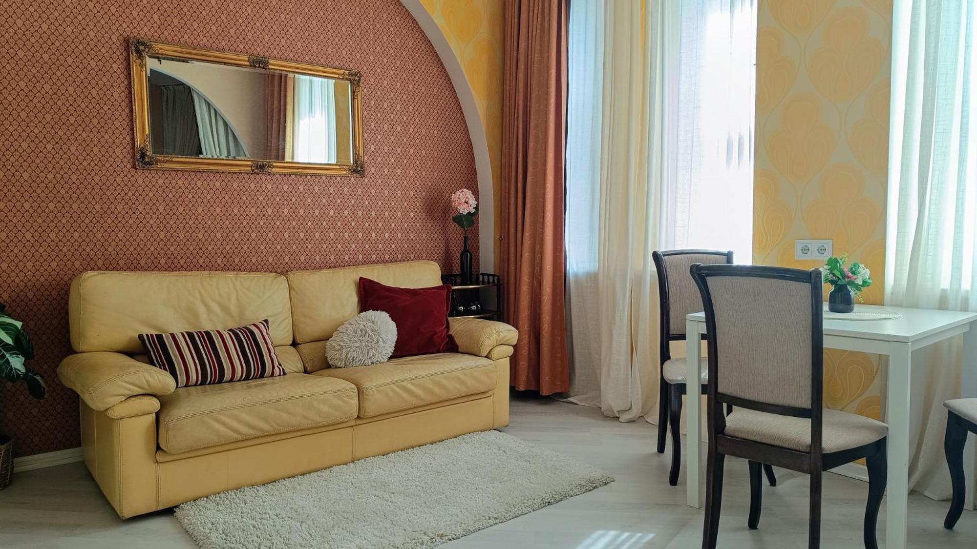 Atlashouse Рига Екстер'єр фото