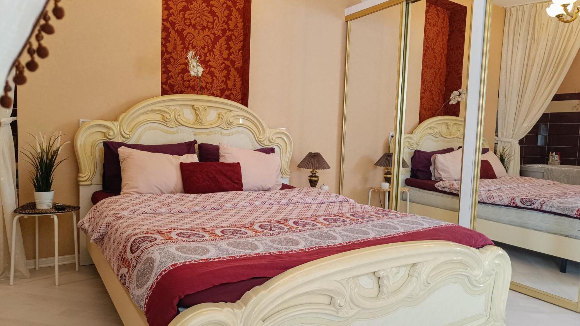 Atlashouse Рига Екстер'єр фото